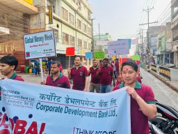 whatsapp image 2025-03-22 at 10.09.08